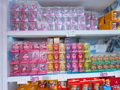 -凯德广场(学府店)