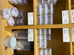 -鹿岛会员店(熙地港店)