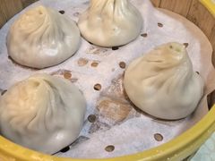 -品味楼·醉卤·酱排骨·无锡特色菜