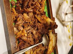 -津菜典藏河西店(水上店)
