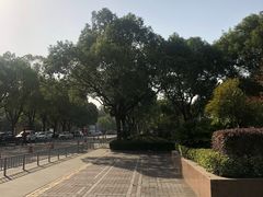 -上海市公安局交通警察总队车辆管理所三分所