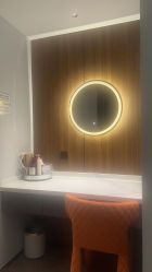 -水女人科技美肤·LDM·超清秀