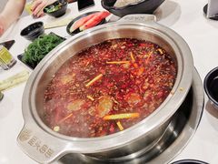 -屋头串串(新街里店)
