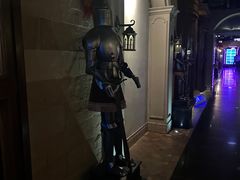 -骑士KTV(红谷滩万达店)