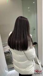 -FINE HAIR造型沙龙