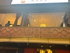 -炳胜品味(珠江新城店)