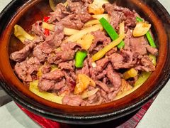 -紫阳海鲜楼·传承闽味(长乐路总店)