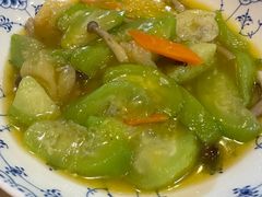 -宝中宝食府(清泰街店)