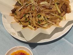 -松雅轩(大源店)