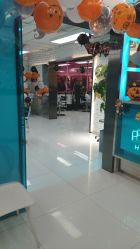 -P.STYLE 派斯造型