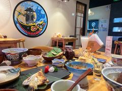 -游You House(西单老佛爷店)