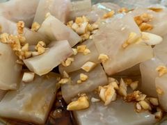 -小叶大馅饺子城