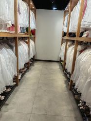 -儿童天堂专业儿童摄影(云岩区店)