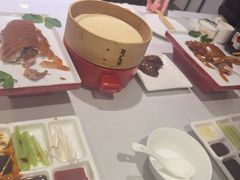 -天和晟新京菜.水煮鱼.湘土菜(国展店)