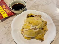 -阿龙酒煲(海宁新苑路店)