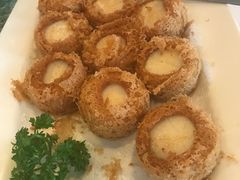 -新加坡海鲜共和(名胜世界圣淘沙海滨坊)