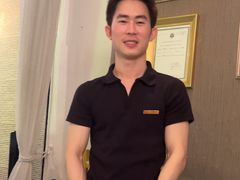 -S’Sense Massage Suan Plu
