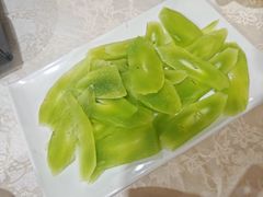 -贵州人家·酸汤火锅·20年老字号