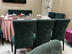 -朱仔记食府(江南大道店)