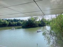 -中国湿地博物馆
