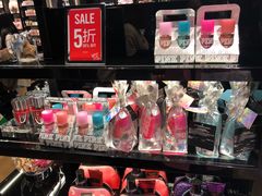 -Victoria's Secret(苏州中心全品类店)