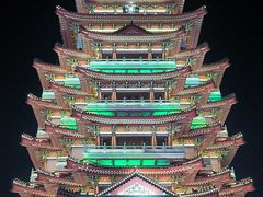 -合江楼
