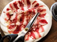 -香猪坊韩国烤肉专属门店(魏公村店)