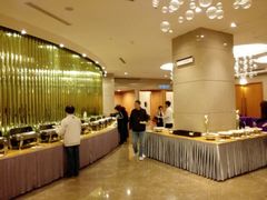 android_upload_pic-尊爵天际大饭店 (近台茂)