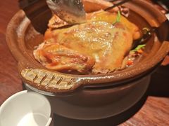 -外婆家(西溪印象城店)