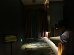 -璞·澐间影院式足道SPA(尚悦湾店)