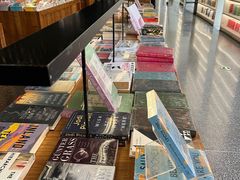 -PAGEONE(北京坊店)