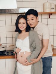 点击看大图 -瞳摄影写真旗舰店