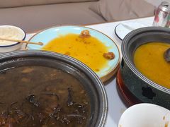 -稻品香小锅饭豆腐馆(北三路店)