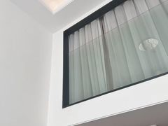 -八号公馆·老上海SPA(深圳北站店)