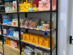 -好奶呀内蒙古甄选(蓝旗街店)