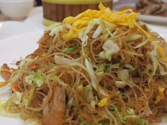 -阿湾楼·温州海鲜·江浙菜(京江路店)