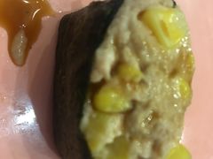 -争鲜回转寿司(流行前线店)