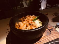 -穹六人间 people 6(岳阳路店)