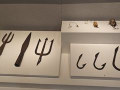 -呼伦贝尔民族博物馆