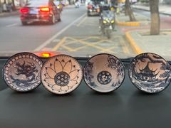 -赣南人家·头牌江西菜(劲松店)