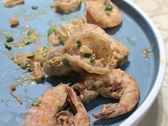 -百年银屏蚝烙·潮汕菜·非遗(乐山店)