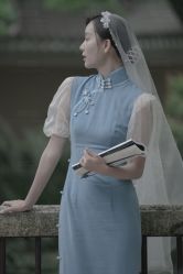 点击看大图 -金夫人婚纱摄影(总店)
