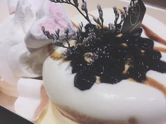 -狐狸和向日葵(北京路店)
