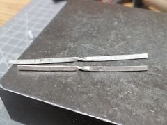 -陶语手工·拼豆·陶艺·银饰diy(宽厚里店)