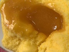 -东鑫记港式茶餐厅(南京东路店)