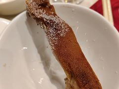 -東海海鲜酒家(中信广场店)