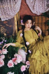 -WAVE SODA摄影工作室