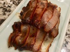 老坛酱香肉-南京大牌档(凯德大峡谷店)