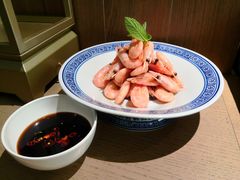 -丝宴·凤城印象·西北特色菜(彩虹湾店)