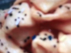 -林口邵胖子大鹅(新安街东五店)